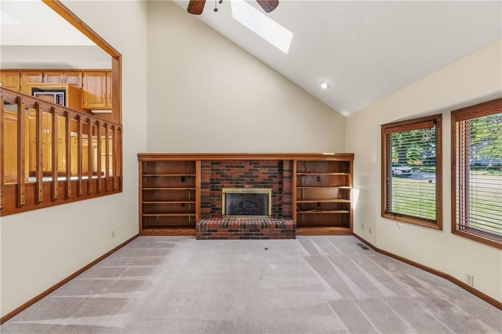 5308 N Wyandotte Street — photo 10