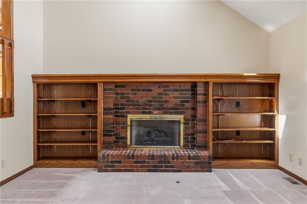 5308 N Wyandotte Street — photo 11