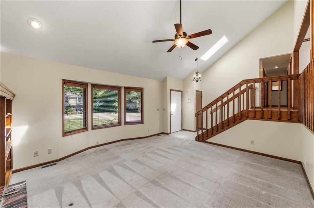5308 N Wyandotte Street — photo 12