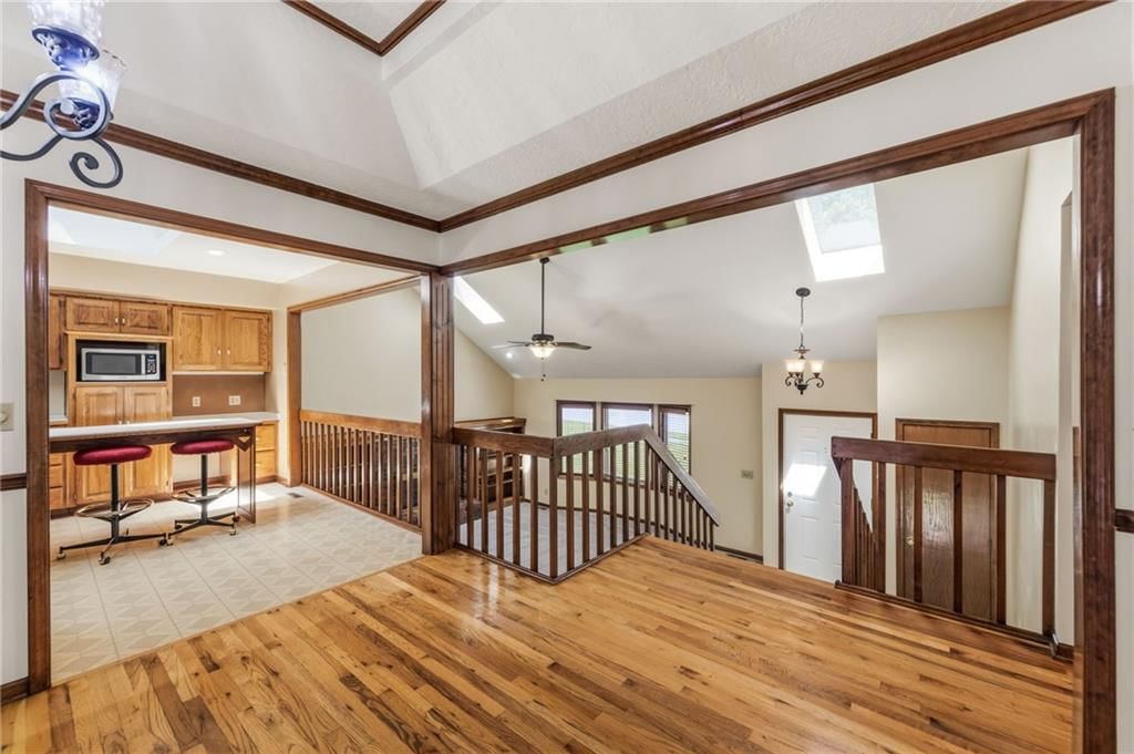 5308 N Wyandotte Street — photo 13