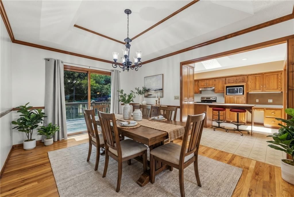 5308 N Wyandotte Street — photo 14