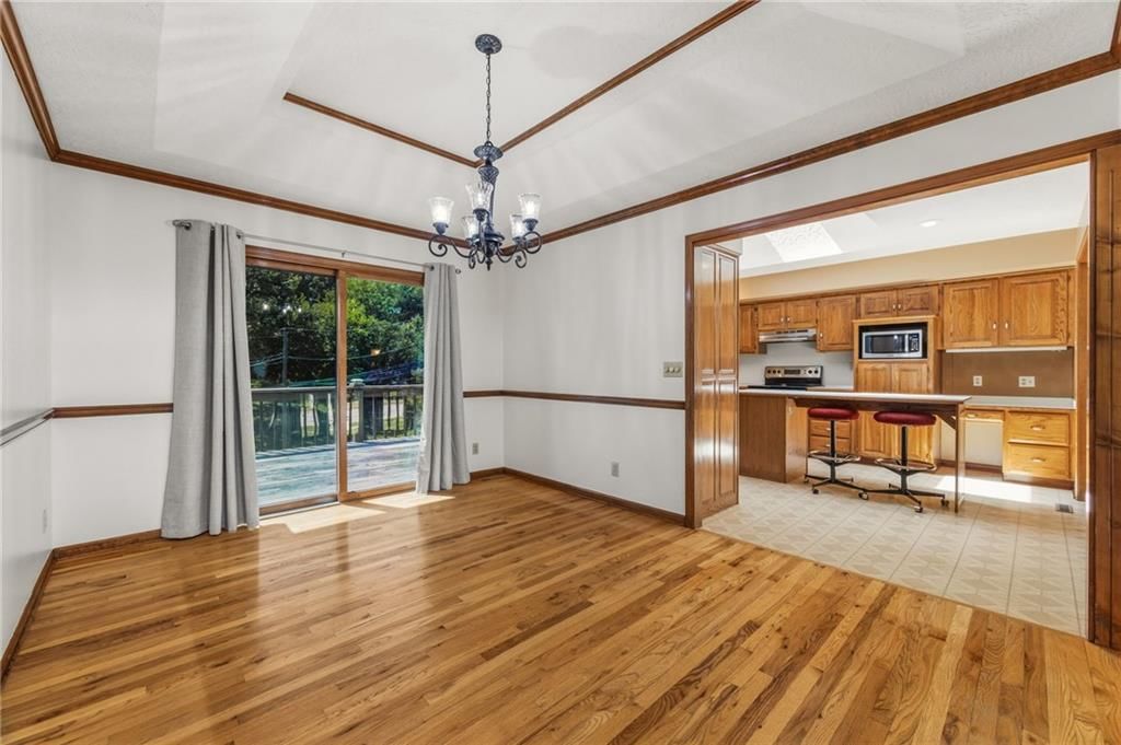 5308 N Wyandotte Street — photo 15