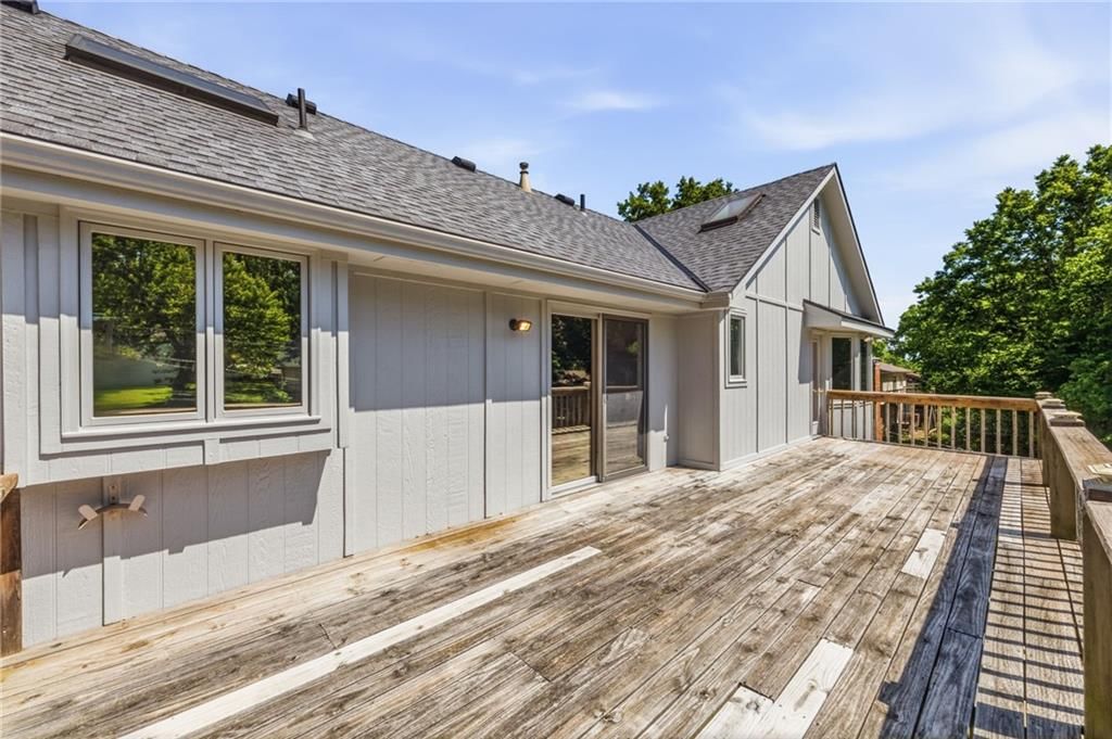 5308 N Wyandotte Street — photo 18