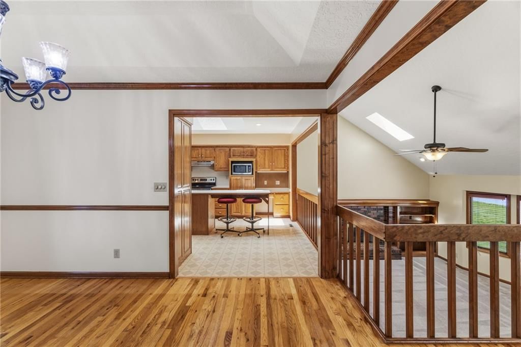 5308 N Wyandotte Street — photo 19