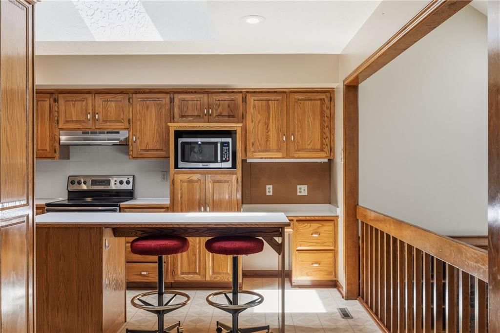 5308 N Wyandotte Street — photo 20