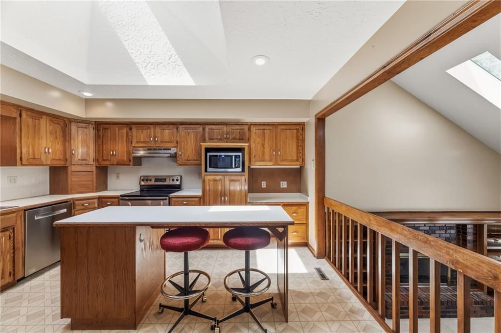 5308 N Wyandotte Street — photo 21