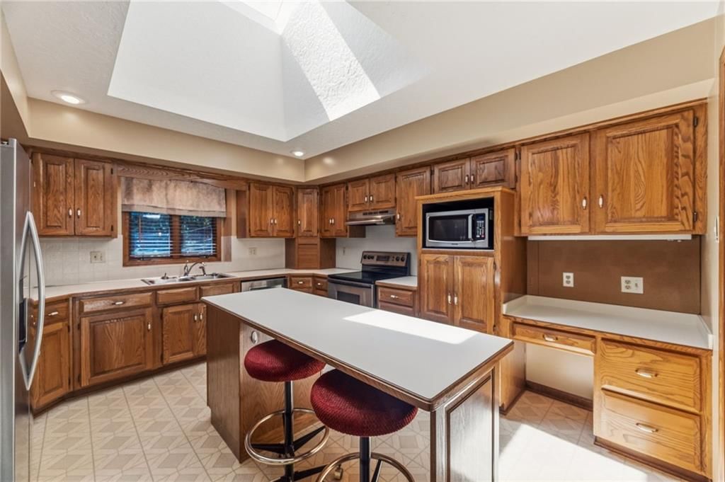5308 N Wyandotte Street — photo 22