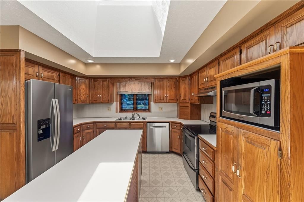 5308 N Wyandotte Street — photo 23
