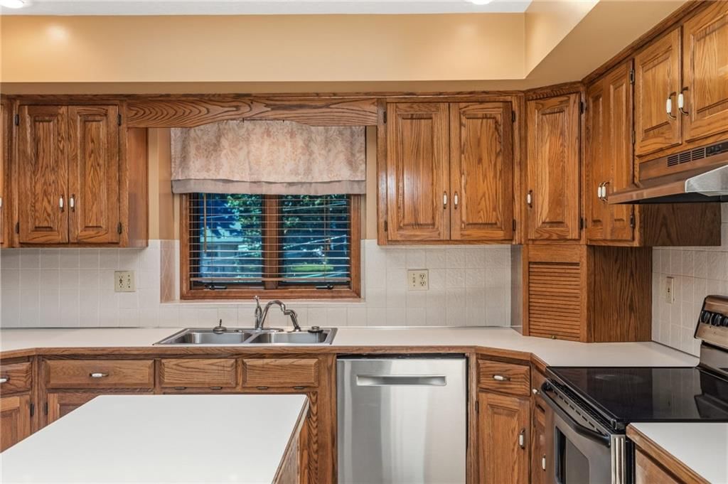 5308 N Wyandotte Street — photo 24