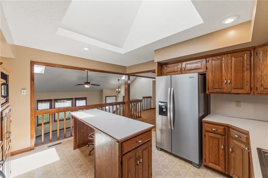 5308 N Wyandotte Street — photo 25