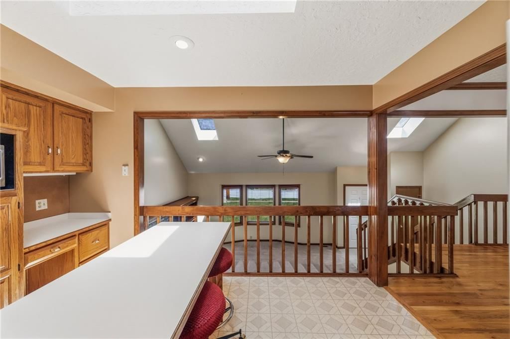 5308 N Wyandotte Street — photo 26