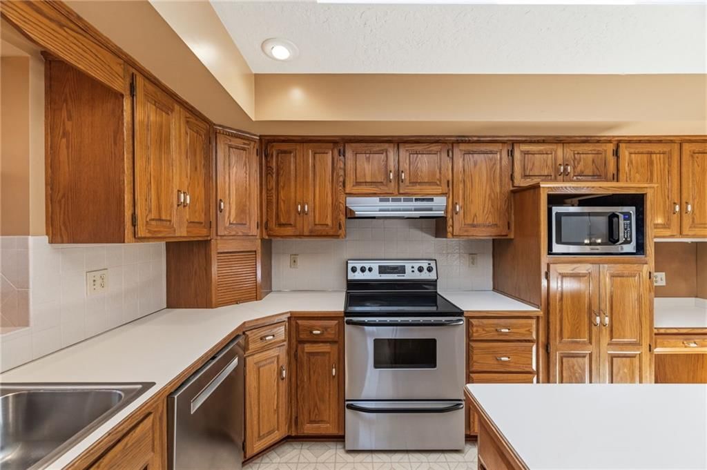 5308 N Wyandotte Street — photo 27