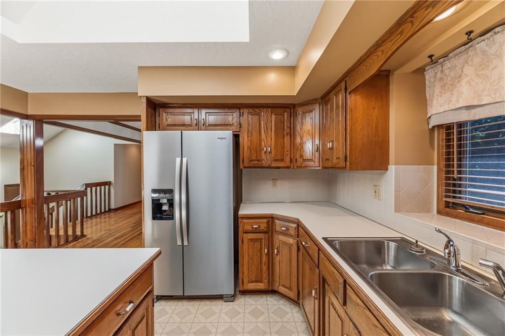5308 N Wyandotte Street — photo 28