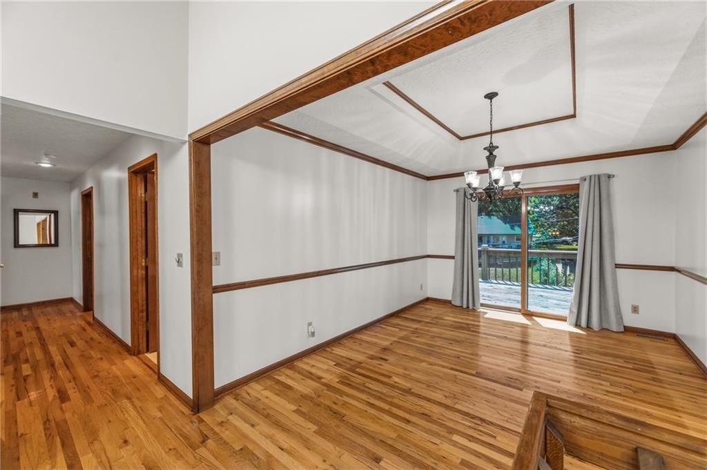5308 N Wyandotte Street — photo 29