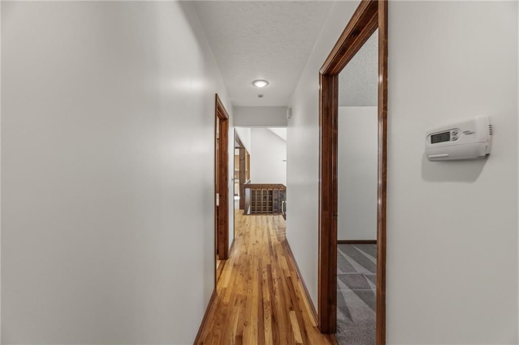 5308 N Wyandotte Street — photo 30