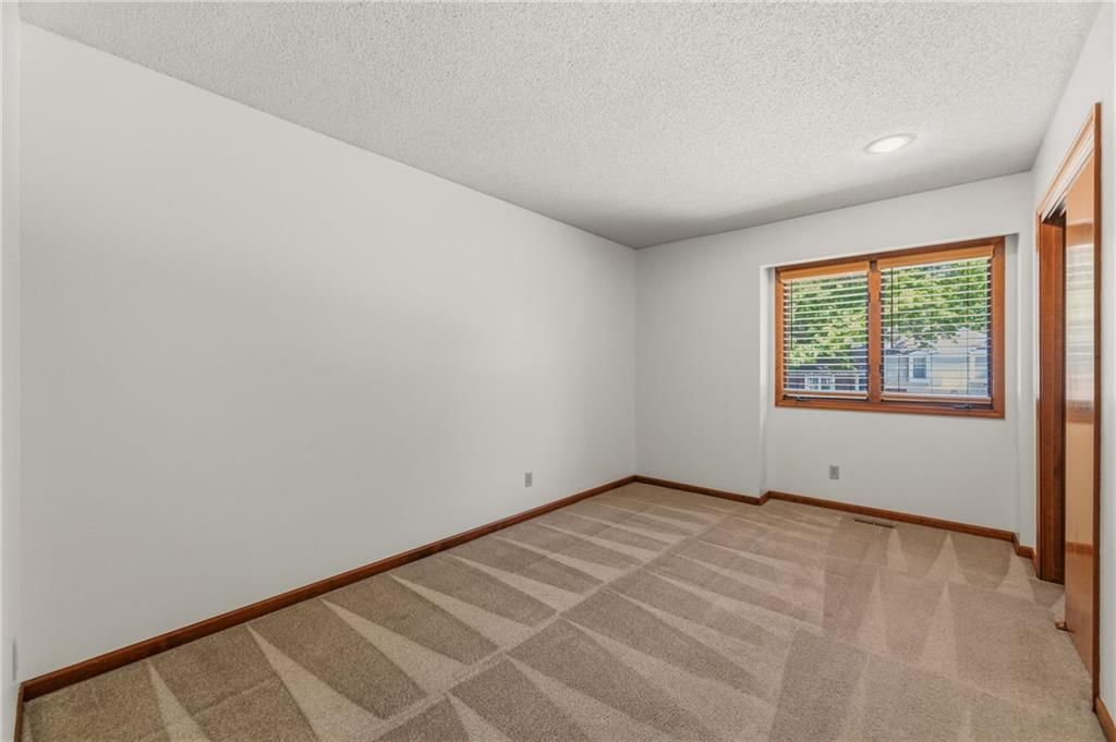 5308 N Wyandotte Street — photo 31