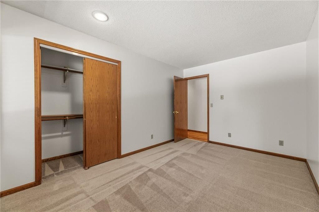 5308 N Wyandotte Street — photo 32