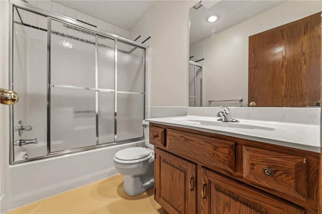 5308 N Wyandotte Street — photo 33