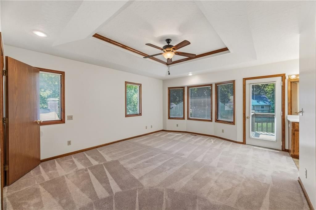 5308 N Wyandotte Street — photo 35