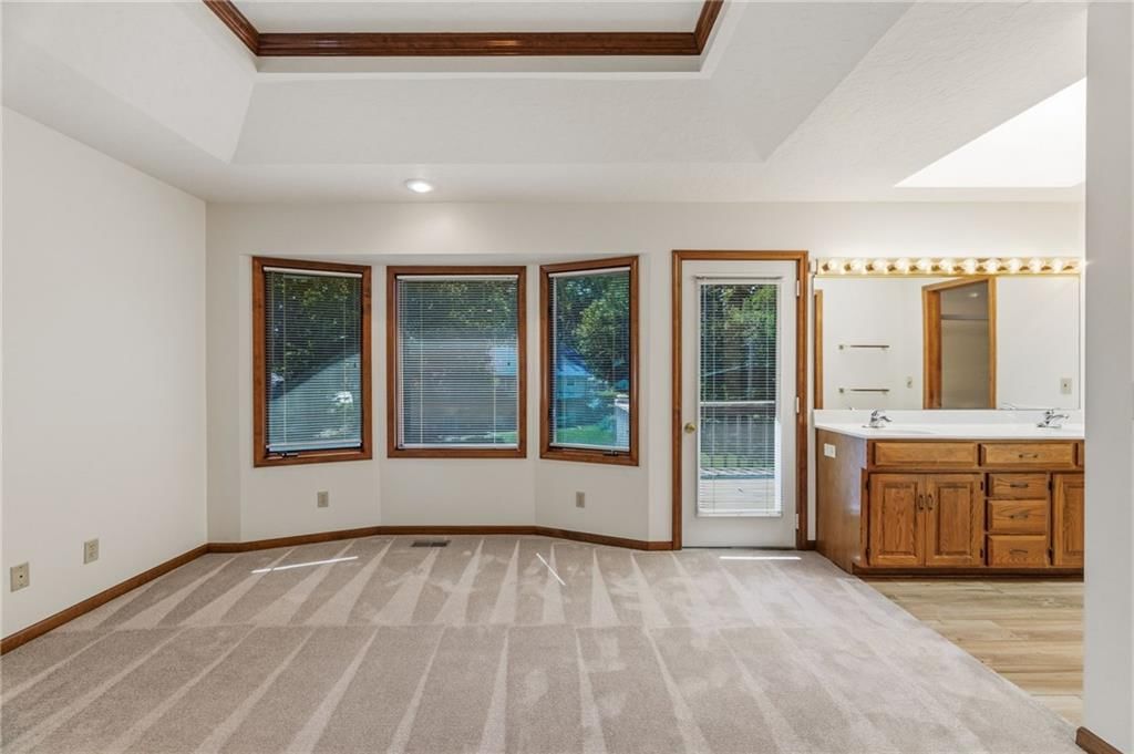 5308 N Wyandotte Street — photo 36