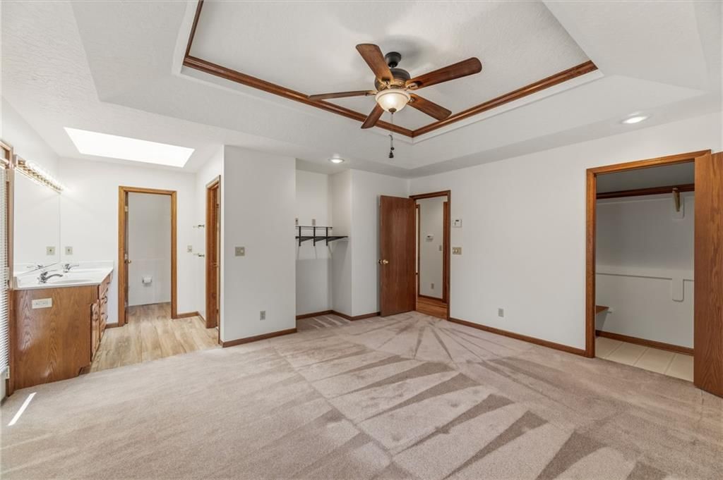 5308 N Wyandotte Street — photo 37