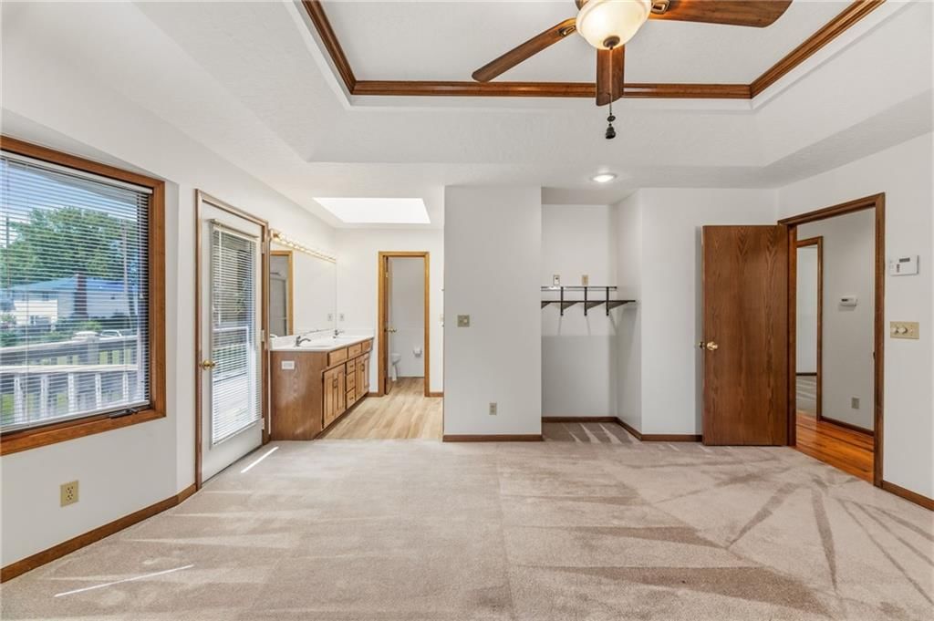 5308 N Wyandotte Street — photo 38
