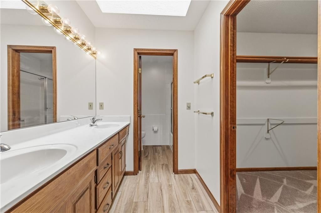 5308 N Wyandotte Street — photo 39