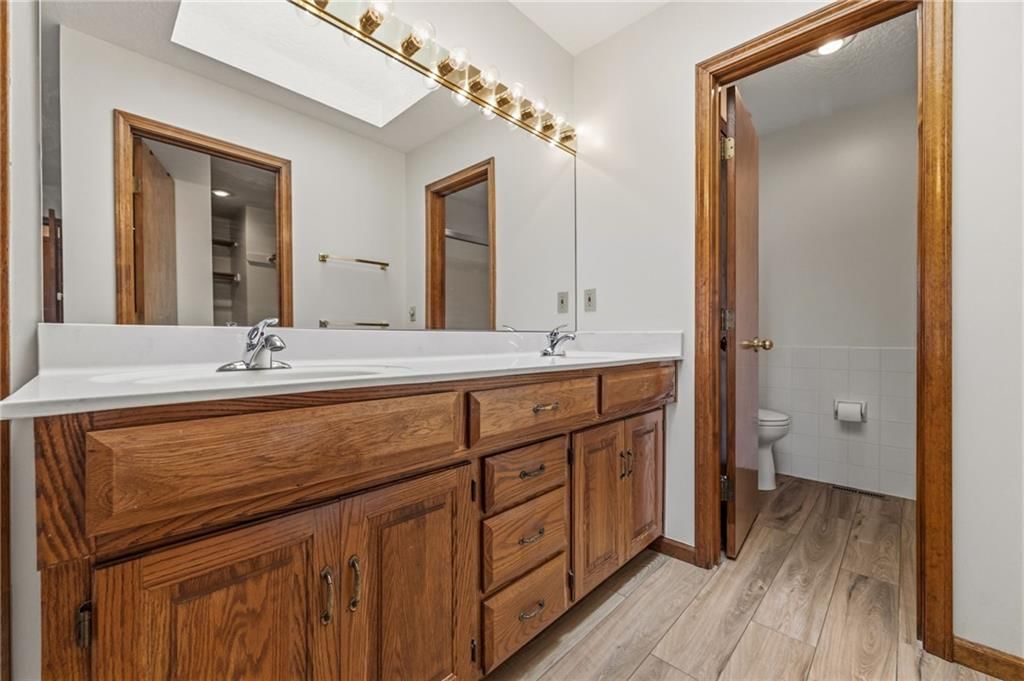 5308 N Wyandotte Street — photo 41