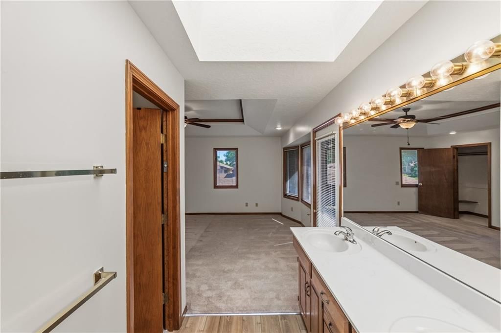 5308 N Wyandotte Street — photo 42