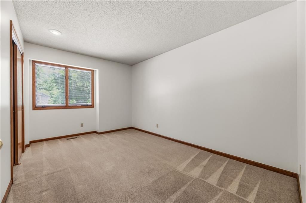 5308 N Wyandotte Street — photo 43