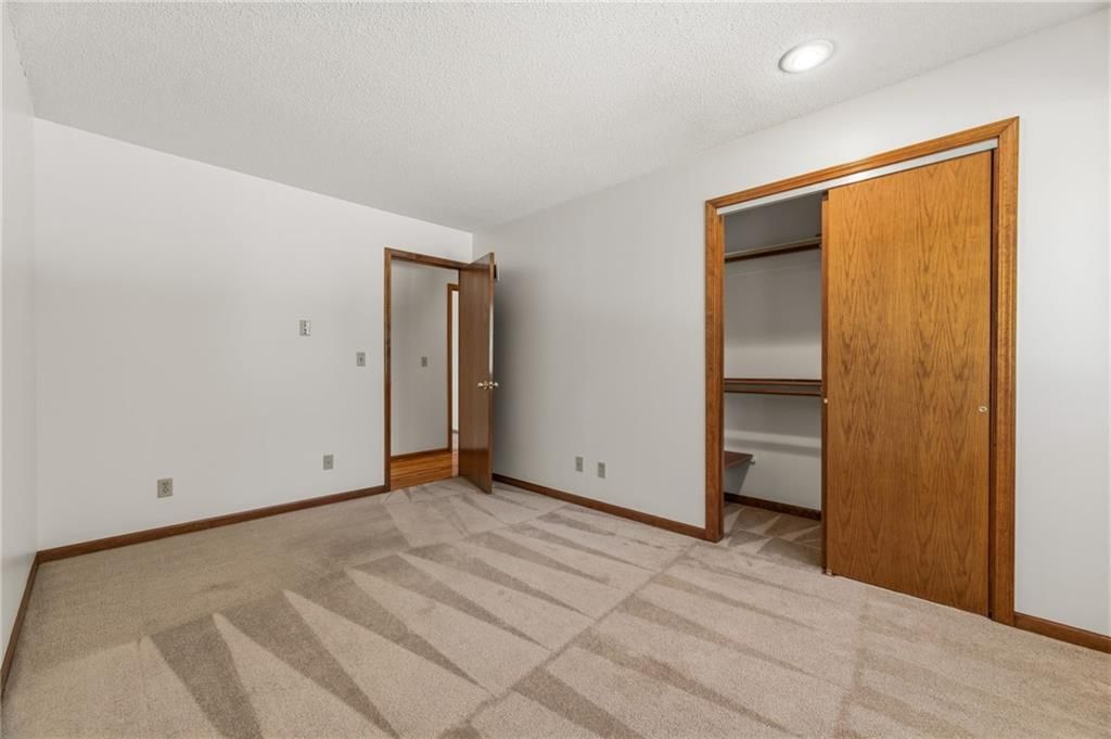 5308 N Wyandotte Street — photo 44