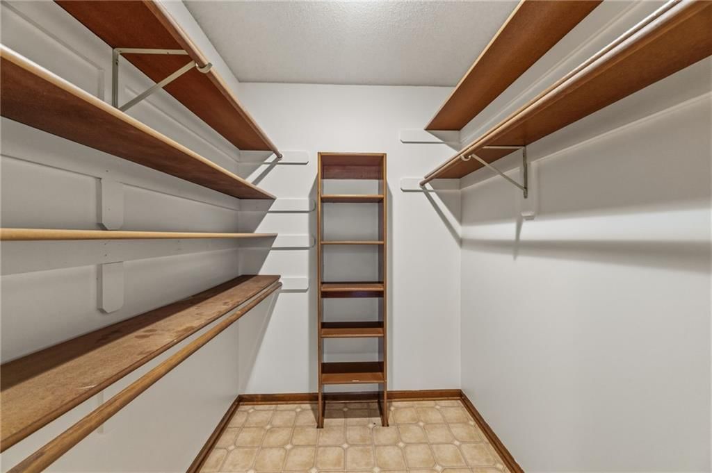 5308 N Wyandotte Street — photo 45
