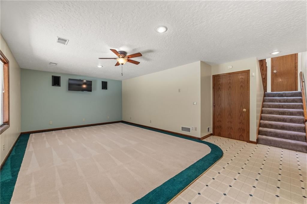 5308 N Wyandotte Street — photo 46