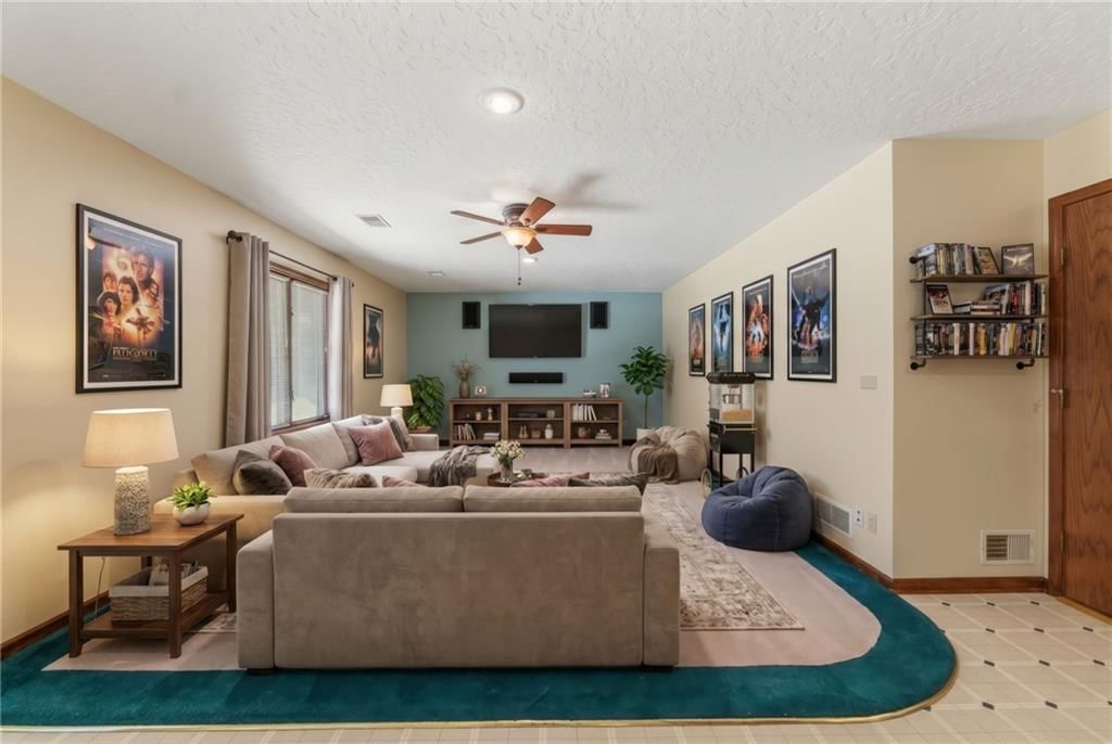 5308 N Wyandotte Street — photo 47