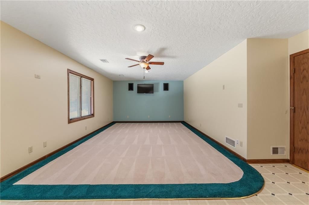 5308 N Wyandotte Street — photo 48