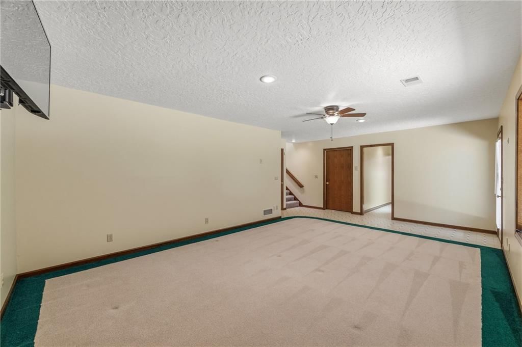 5308 N Wyandotte Street — photo 49