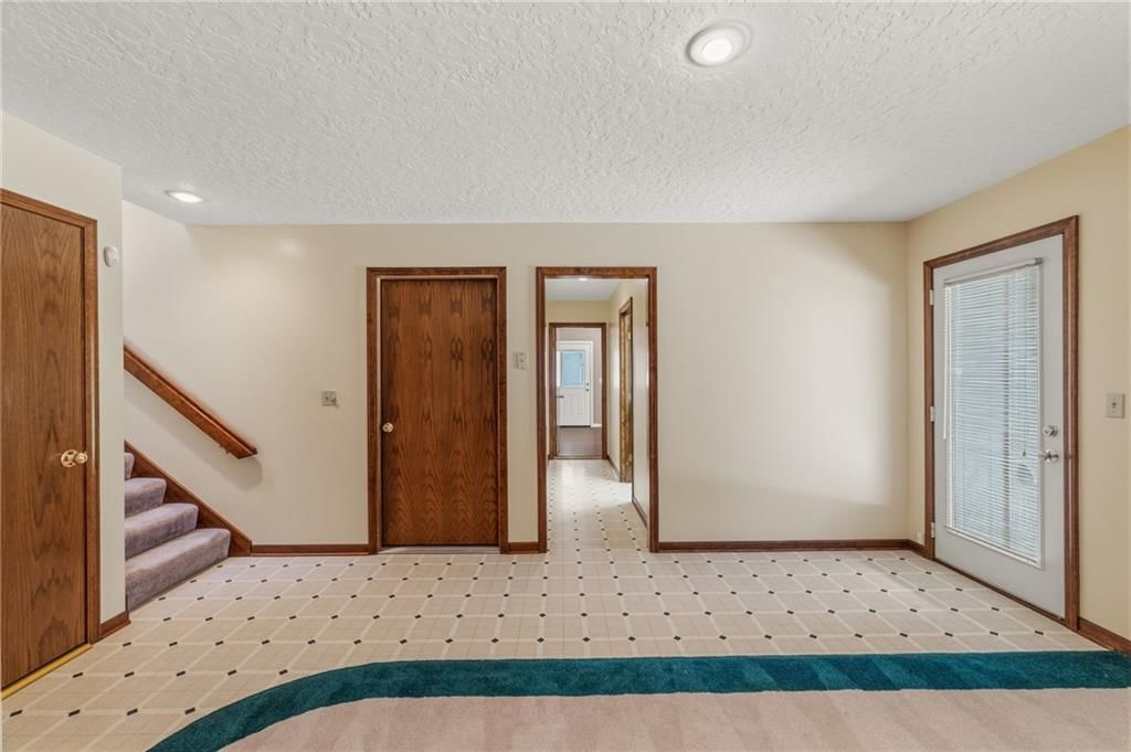 5308 N Wyandotte Street — photo 50