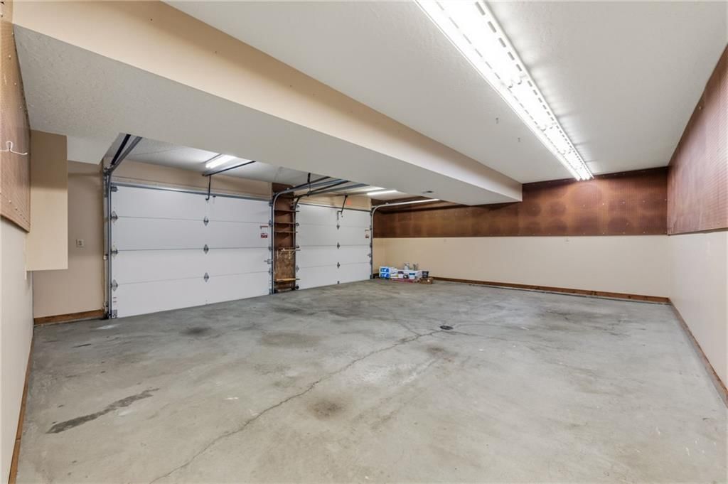 5308 N Wyandotte Street — photo 51