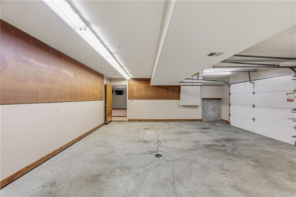 5308 N Wyandotte Street — photo 52