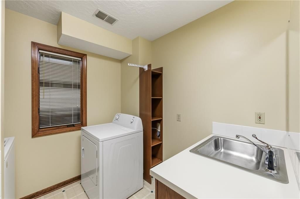 5308 N Wyandotte Street — photo 53