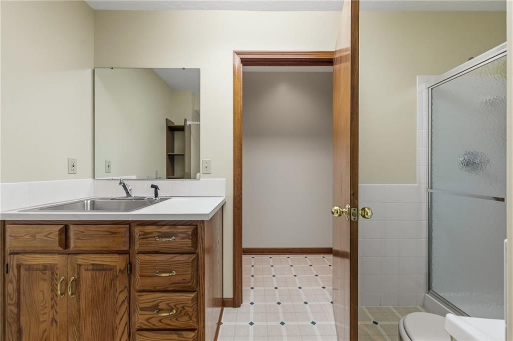 5308 N Wyandotte Street — photo 54