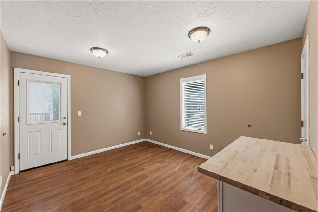 5308 N Wyandotte Street — photo 55