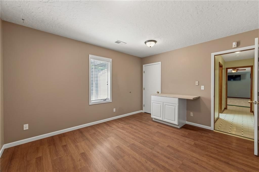 5308 N Wyandotte Street — photo 56