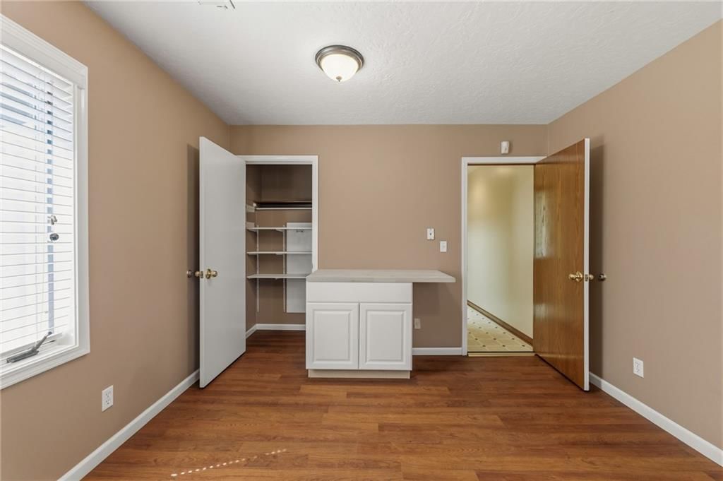 5308 N Wyandotte Street — photo 57