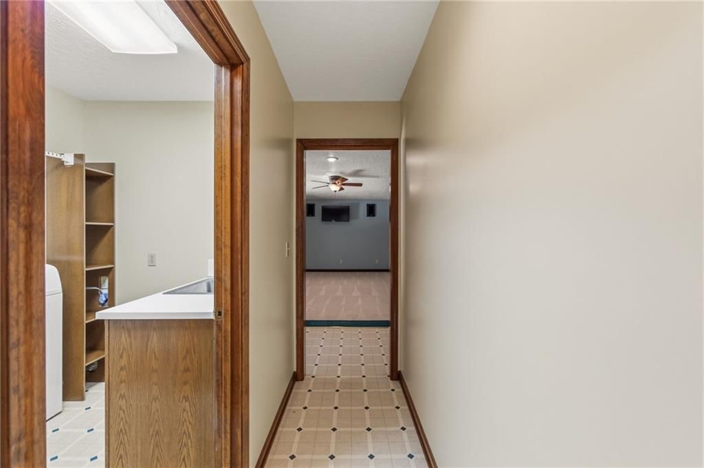5308 N Wyandotte Street — photo 58