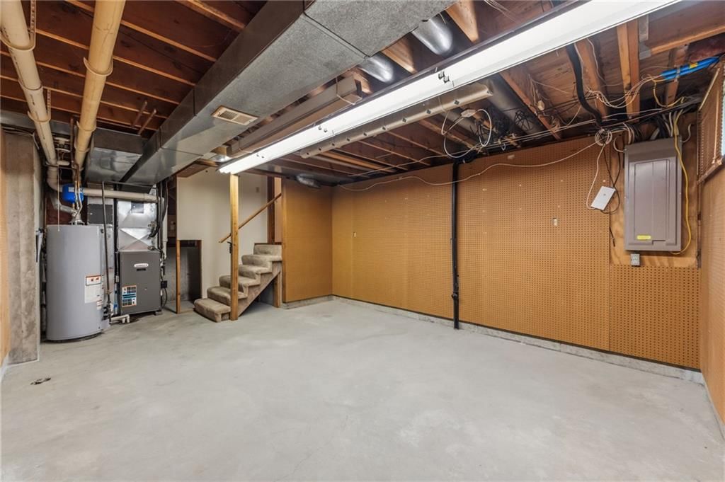 5308 N Wyandotte Street — photo 59