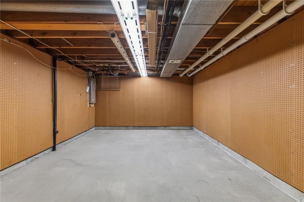 5308 N Wyandotte Street — photo 61
