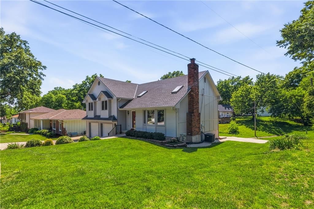 5308 N Wyandotte Street — photo 62