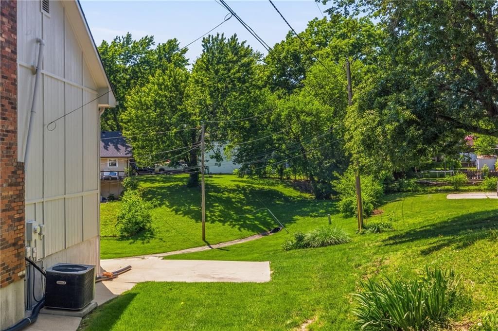 5308 N Wyandotte Street — photo 63