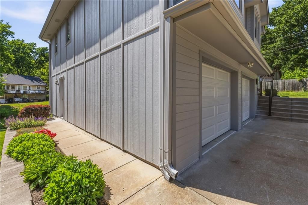 5308 N Wyandotte Street — photo 70